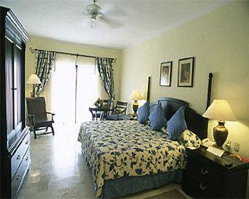 Occidental Grand Cozumel Hotel Kültér fotó